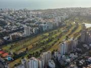 Excelente proyecto en Venta en San Isidro