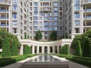 Excelente Proyecto en Venta en San Isidro