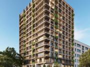 Excelente Proyecto en Venta en San Isidro