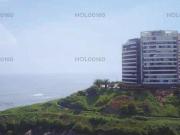 EXCELENTE PROYECTO EN VENTA EN SAN ISIDRO EXCELENTE PROYECTO EN VENTA EN SAN ISIDRO
