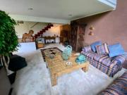 Excelente proyecto y ubicación, 450 m2, terreno plano,...