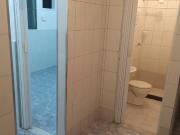 Excelente quarto e sala em perfeitas condiÃ§Ãµes, vila...