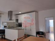 Excelente Quarto em Almada