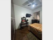 Excelente quarto em Copacabana