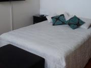 Excelente Quarto na Gavea PUC