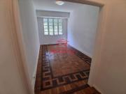 Excelente quarto/sala na Glória