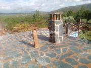 Excelente Quinta Ecológica com paisagem edílica em Oleiros