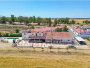Excelente Quinta em Beja a venda 595.000