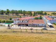 Excelente Quinta em Beja a venda 595.000