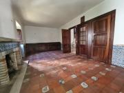 Excelente quinta, ideal para Alojamento Local, com...