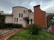 Excelente Quinta na zona Eixo Aveiro