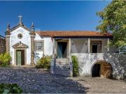 Excelente Quinta no Douro, casa com pedra de armas, fim...