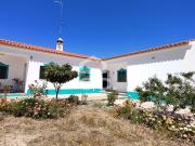 Excelente quinta T4 com Anexo T2 em Vila Verde de... Excelente quinta T4 com Anexo T2 em Vila Verde de...