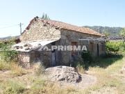 Excelente Quintinha para Venda a poucos quilómetros de...