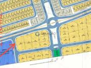 Excelente Ãrea esquina Bairro da Floresta