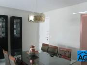 Excelente Ã¡rea Privativa no Buritis!