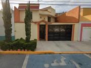 Excelente Remate Bancario en la Gertrudis Sanchez, el la...