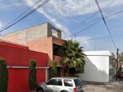 Excelente Remate Bancario en San Juan de Aragón 1ra...