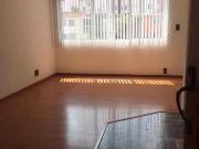 excelente renta departamento