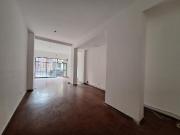 Excelente renta para inversores 6% anual