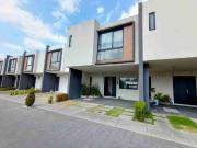 EXCELENTE RENTA VASARI TOLUCA