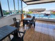 Excelente rentabilidad! Casa comercial centro de Pereira