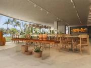 Excelente Repasse de apartamento localizado em Muro Alto...