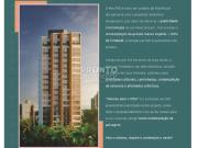 Excelente repasse de flat em Casa Amarela – 28,74m²