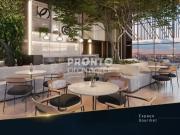 EXCELENTE REPASSE, IMOVEL para venda possui 39 metros...