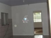 Excelente Residência Comercial no Prado Velho