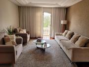 Excelente residência à venda em bairro tradicional de...