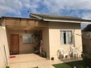 Excelente residência c/ 03 quartos, jardim e espaço c/...