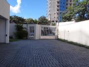 EXCELENTE RESIDENCIA CASCAVEL PARANÁ