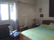 Excelente residencia centrica