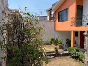 EXCELENTE RESIDENCIA CERCA DE SIX FLAGS CDMX