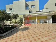 Excelente residência com 4 quartos