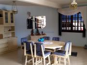 Excelente residência em 2 pavimentos, no Pineville