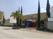 Excelente Residencia en Condominio Vila Ncora Bellavista