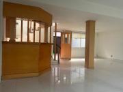 ¡Excelente residencia en Lindavista!