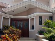 Excelente residencia en Loma Dorada, Querétaro