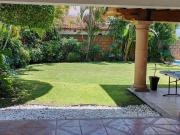 Excelente Residencia en Uno de Los Mas Exclusivos...