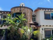 Excelente Residencia en Uno de Los Mas Exclusivos...