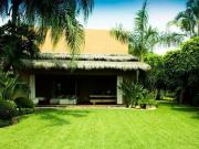 Excelente Residencia en uno de los mas exclusivos...