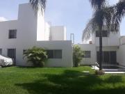 Excelente Residencia en venta