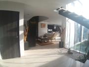 Excelente Residencia en Venta