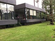 EXCELENTE RESIDENCIA EN VENTA