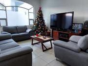 Excelente Residencia en Venta Bosques de Santa Anita Coto 1