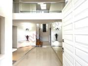 Excelente residencia en venta Lomas Anáhuac