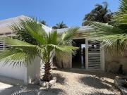 EXCELENTE RESIDENCIA EN VENTA MUY BIEN UBICADA EN LA...