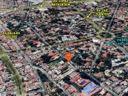 Excelente Residencia en Venta para Proyecto de...